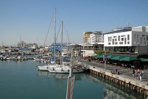 Weintour Limassol